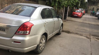 Maruti Suzuki Dzire VDI Diesel