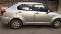 Maruti Suzuki Dzire VDI Diesel