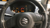 Maruti Suzuki Dzire VDI Diesel