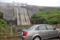 Chevrolet Optra Magnum LT 2.0 TCDi