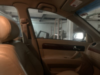 Chevrolet Optra Magnum LT 2.0 TCDi