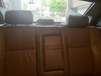 Chevrolet Optra Magnum LT 2.0 TCDi