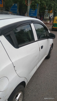 Chevrolet Beat Diesel LS