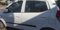 Hyundai i10 1.1 Magna
