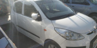 Hyundai i10 1.1 Magna
