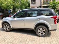 Mahindra XUV 500 W8 2WD