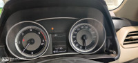 Maruti Suzuki Dzire VDI Diesel