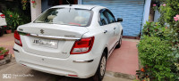 Maruti Suzuki Dzire VDI Diesel