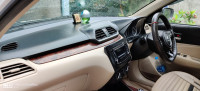 Maruti Suzuki Dzire VDI Diesel