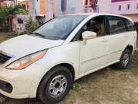 Tata Aria Pleasure 4x2