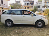 Tata Aria Pleasure 4x2