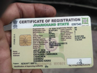 Mahindra Bolero DI DX 8 Str 2006 Model