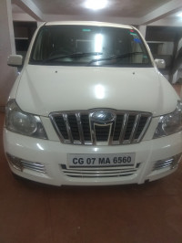 Mahindra Xylo E8 ABS Airbag BS-IV 2010 Model