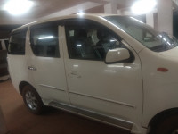 Mahindra Xylo E8 ABS Airbag BS-IV