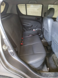 Maruti Suzuki Swift Petrol