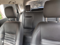 Maruti Suzuki Vitara Brezza VDi