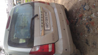 Maruti Suzuki WagonR VXI 1.2L Petrol