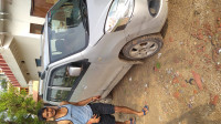 Maruti Suzuki WagonR VXI 1.2L Petrol