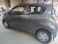 Chevrolet Beat LT