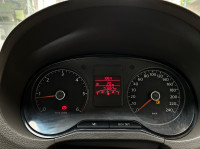 Volkswagen Vento Diesel Comfortline