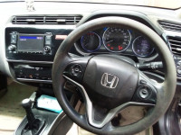 Honda City 1.5 V MT 2014 Model