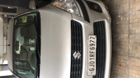 Maruti Suzuki Ertiga Diesel 2014 Model