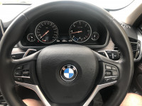 BMW X5 xDrive 30d 2019 Model