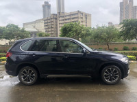 BMW X5 xDrive 30d