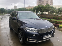 BMW X5 xDrive 30d