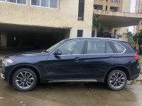 BMW X5 xDrive 30d