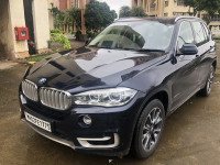 BMW X5 xDrive 30d