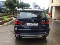BMW X5 xDrive 30d