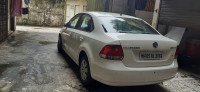 Volkswagen Vento Diesel Trendline