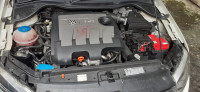 Volkswagen Vento Diesel Trendline