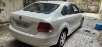 Volkswagen Vento Diesel Trendline