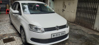 Volkswagen Vento Diesel Trendline