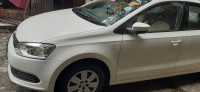 Volkswagen Vento Diesel Trendline
