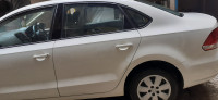 Volkswagen Vento Diesel Trendline