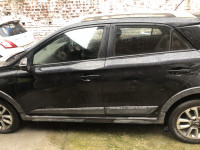 Hyundai i20 Active 1.2 S 2015 Model