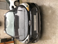 Hyundai i20 Active 1.2 S