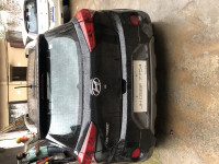 Hyundai i20 Active 1.2 S