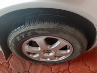 Skoda Octavia Rider 1.9 TDI Classic