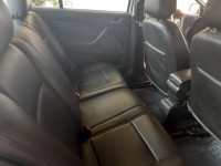 Skoda Octavia Rider 1.9 TDI Classic