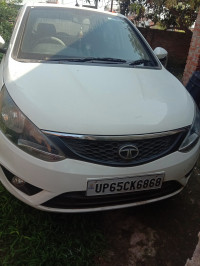 Tata Bolt 2016 Model