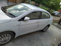 Maruti Suzuki Ciaz ZDi 2014 Model