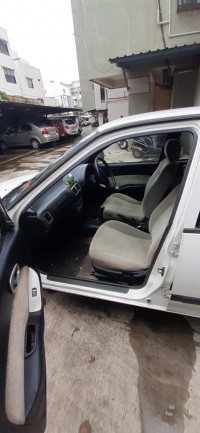 Maruti Suzuki Esteem VX
