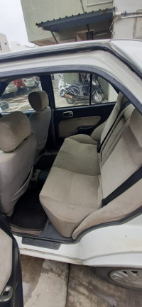 Maruti Suzuki Esteem VX
