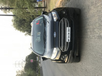 Ford EcoSport 1.5 Diesel Trend MT