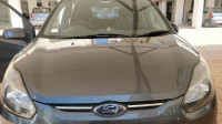 Ford Figo 1.2 Duratec ZXI 2011 Model
