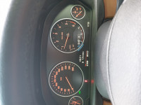 White BMW 3-Series 320d Luxury Line